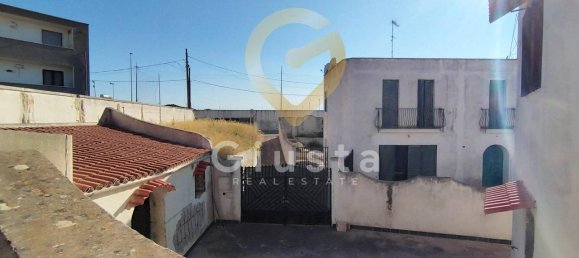 14 rooms House in Brindisi, Italy No. 143661 26