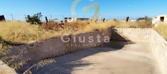 14 rooms House in Brindisi, Italy No. 143661 14