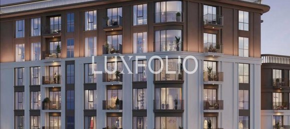 2 Schlafzimmer Wohnung in Town Square, UAE, Nr. 101191 4