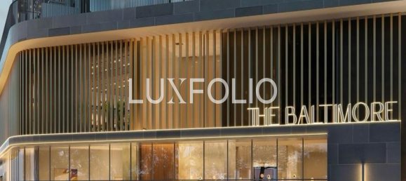 2 Schlafzimmer Wohnung in Town Square, UAE, Nr. 101191 2