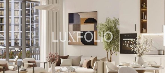 2 Schlafzimmer Wohnung in Town Square, UAE, Nr. 101191 7