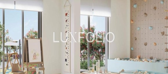 2 Schlafzimmer Wohnung in Town Square, UAE, Nr. 101191 9