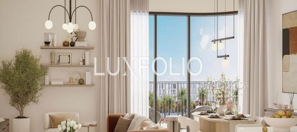 2 Schlafzimmer Wohnung in Town Square, UAE, Nr. 101191 8