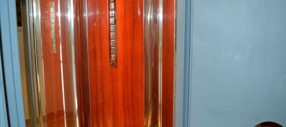 5 bedrooms Commercial property in Saronida, Greece No. 5791 17