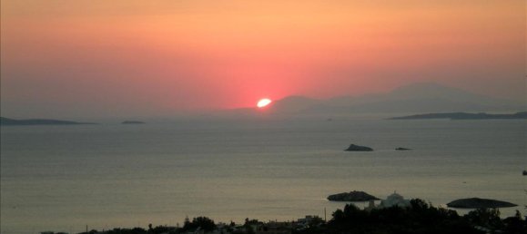 5 bedrooms Commercial property in Saronida, Greece No. 5791 4