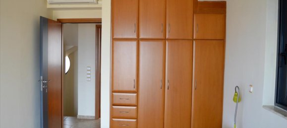 5 bedrooms Commercial property in Saronida, Greece No. 5791 19