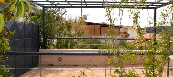 5 bedrooms Commercial property in Saronida, Greece No. 5791 8