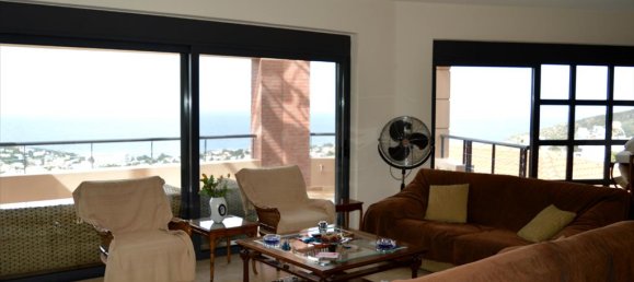 5 bedrooms Commercial property in Saronida, Greece No. 5791 9