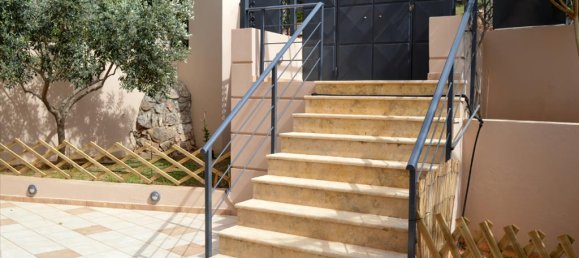 5 bedrooms Commercial property in Saronida, Greece No. 5791 7