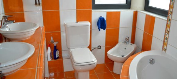 5 bedrooms Commercial property in Saronida, Greece No. 5791 18