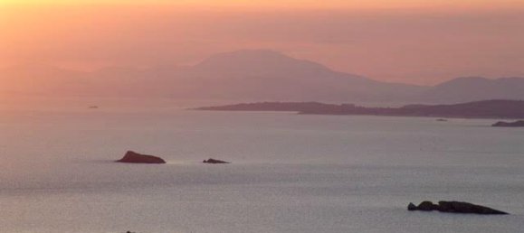 5 bedrooms Commercial property in Saronida, Greece No. 5791 3