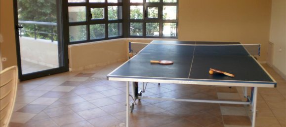 5 bedrooms Commercial property in Saronida, Greece No. 5791 11