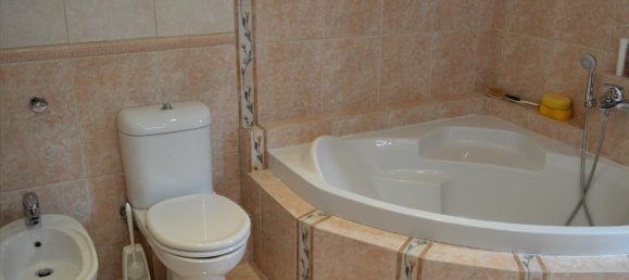 5 bedrooms Commercial property in Saronida, Greece No. 5791 23