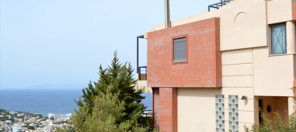 5 dormitorios propiedad comercial en venta en Saronida, Saronikos, East Attica, Attica, Greece № 5791 6