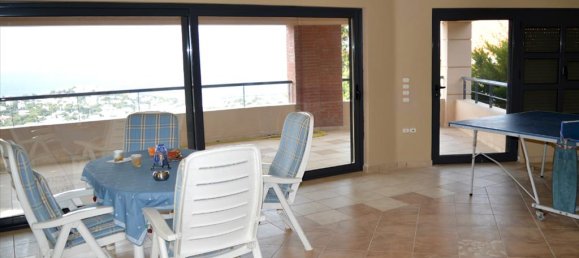 5 bedrooms Commercial property in Saronida, Greece No. 5791 26