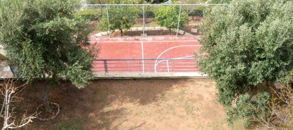 5 bedrooms Commercial property in Saronida, Greece No. 5791 14