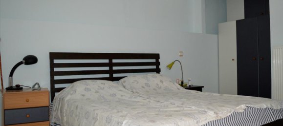 5 bedrooms Commercial property in Saronida, Greece No. 5791 25