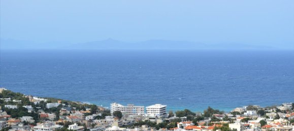 5 bedrooms Commercial property in Saronida, Greece No. 5791 2