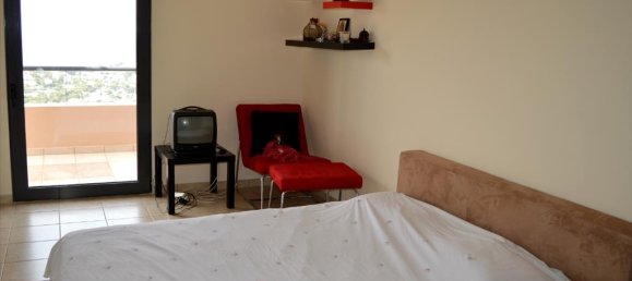 5 bedrooms Commercial property in Saronida, Greece No. 5791 21