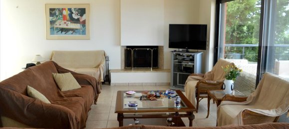 5 bedrooms Commercial property in Saronida, Greece No. 5791 13