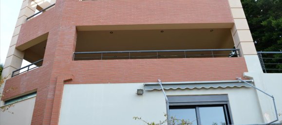 5 dormitorios propiedad comercial en venta en Saronida, Saronikos, East Attica, Attica, Greece № 5791 28