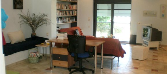 5 dormitorios propiedad comercial en venta en Saronida, Saronikos, East Attica, Attica, Greece № 5791 12