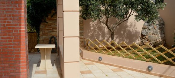 5 bedrooms Commercial property in Saronida, Greece No. 5791 29