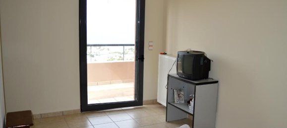 5 bedrooms Commercial property in Saronida, Greece No. 5791 20