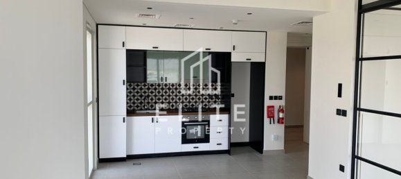 2 chambres appartement à louer à Dubai Hills Estate, Dubai, UAE № 113083 6