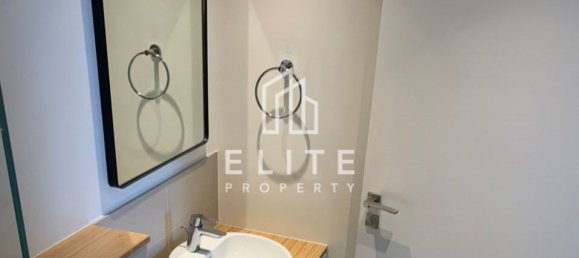 2 chambres appartement à louer à Dubai Hills Estate, Dubai, UAE № 113083 11