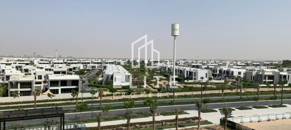 2 chambres appartement à louer à Dubai Hills Estate, Dubai, UAE № 113083 4