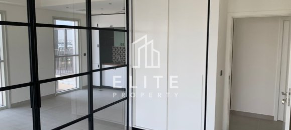 2 chambres appartement à louer à Dubai Hills Estate, Dubai, UAE № 113083 9