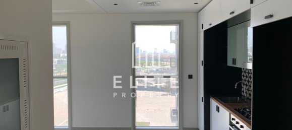 2 chambres appartement à louer à Dubai Hills Estate, Dubai, UAE № 113083 3
