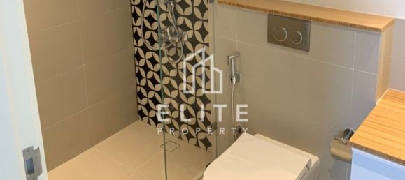 2 chambres appartement à louer à Dubai Hills Estate, Dubai, UAE № 113083 10