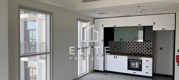 2 chambres appartement à louer à Dubai Hills Estate, Dubai, UAE № 113083 7