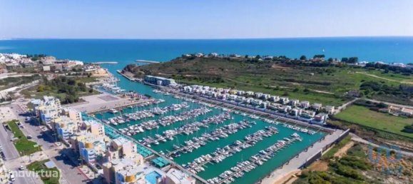 Земельный участок 7880м² в Албуфейра, Португалия № 126865 13