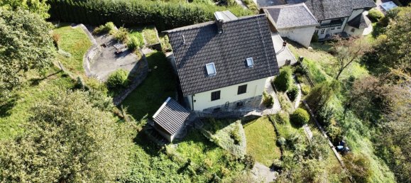 Земельный участок в Линц, Австрия № 126352 5