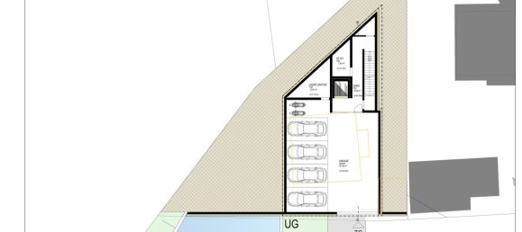 Земельный участок в Линц, Австрия № 126352 10