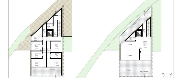 Земельный участок в Линц, Австрия № 126352 12