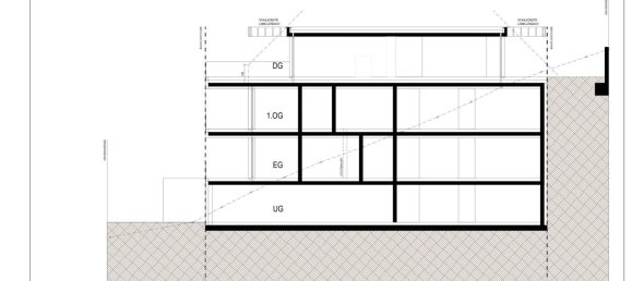 Земельный участок в Линц, Австрия № 126352 13