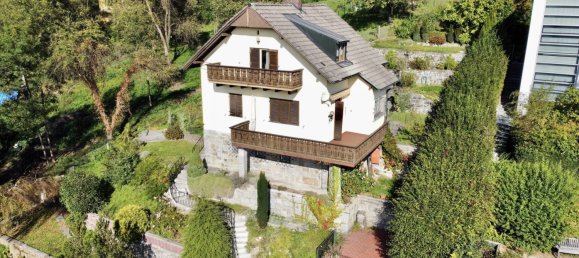 Земельный участок в Линц, Австрия № 126352 2