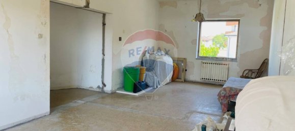 2 bedrooms House in Occhiobello, Italy No. 275503 14