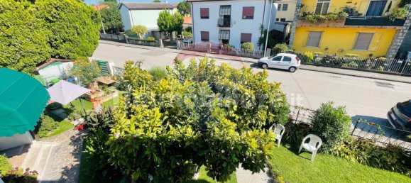 2 bedrooms House in Occhiobello, Italy No. 275503 17