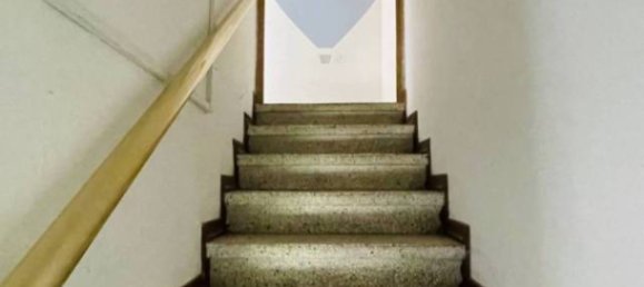 2 bedrooms House in Occhiobello, Italy No. 275503 6