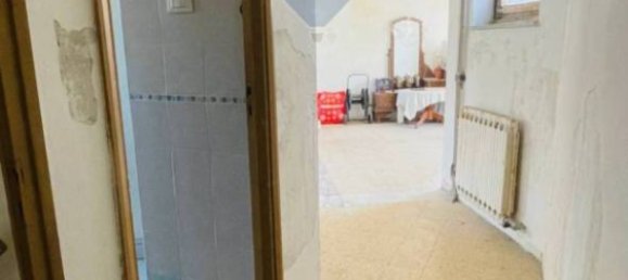 2 bedrooms House in Occhiobello, Italy No. 275503 9