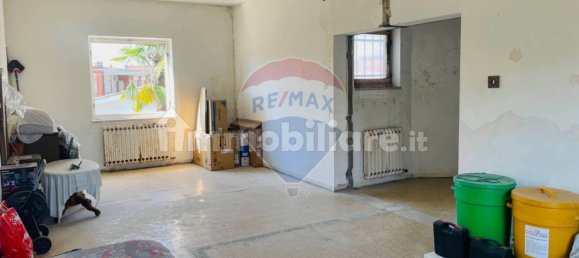 2 bedrooms House in Occhiobello, Italy No. 275503 12