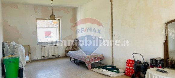 2 bedrooms House in Occhiobello, Italy No. 275503 13