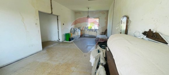 2 bedrooms House in Occhiobello, Italy No. 275503 15