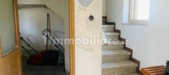 2 bedrooms House in Occhiobello, Italy No. 275503 7