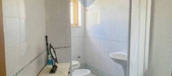 2 bedrooms House in Occhiobello, Italy No. 275503 10